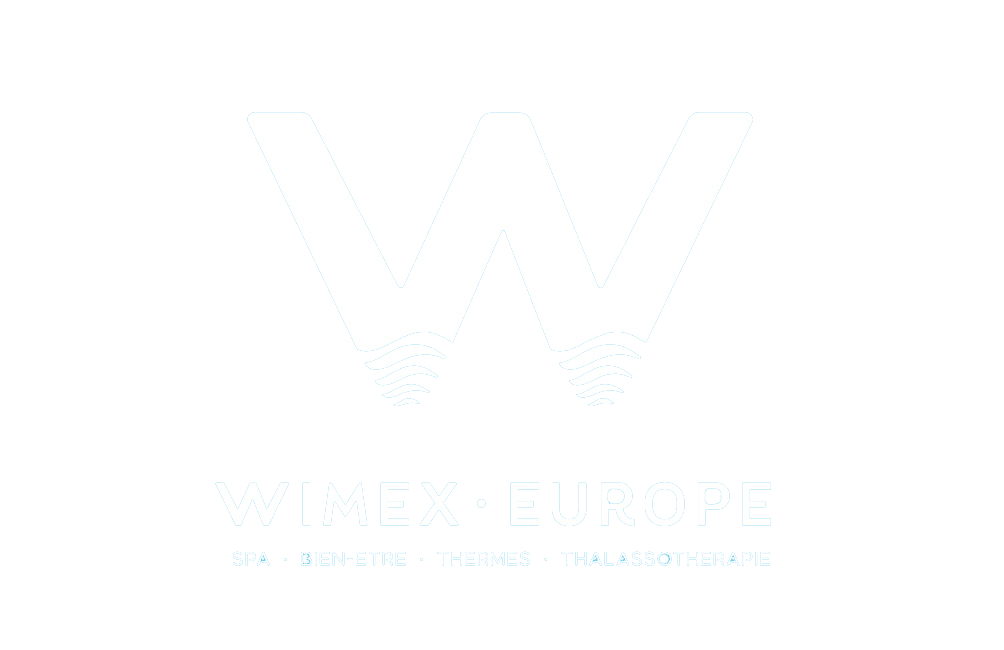 wimex-europe-bain-thermes-thalassotherapie-bien-etre-spa