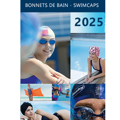 bonnets-de-bain