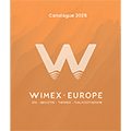 catalogue wimex-europe grossiste