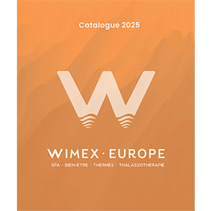 Wimex-Europe grossiste accessoires bain