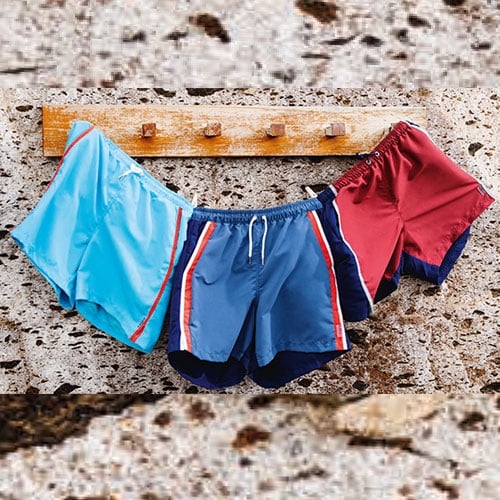 maillots-de-bain-hommes-swimwear