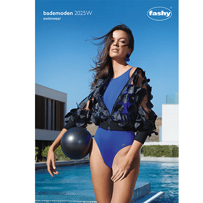 maillots-de-bain-swimwear-intersaison